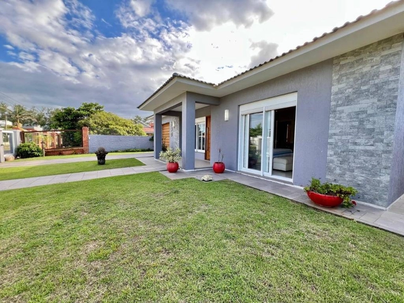 Casa plana 3 suítes, mobiliada, com piscina, em ATLÂNTIDA!: 28ª foto da galeria de imagens do imóvel