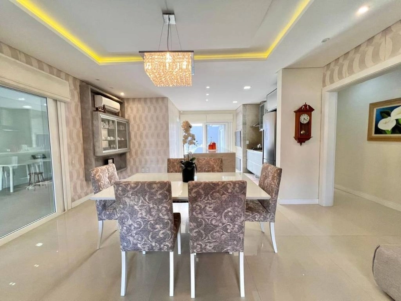 Casa plana 3 suítes, mobiliada, com piscina, em ATLÂNTIDA!: 7ª foto da galeria de imagens do imóvel