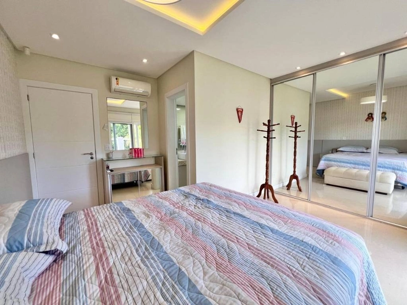 Casa plana 3 suítes, mobiliada, com piscina, em ATLÂNTIDA!: 20ª foto da galeria de imagens do imóvel