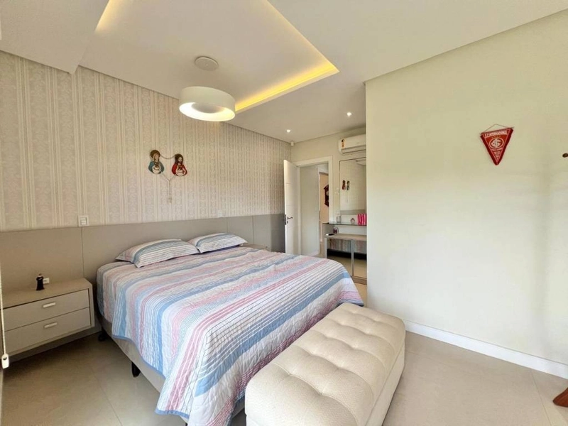 Casa plana 3 suítes, mobiliada, com piscina, em ATLÂNTIDA!: 18ª foto da galeria de imagens do imóvel
