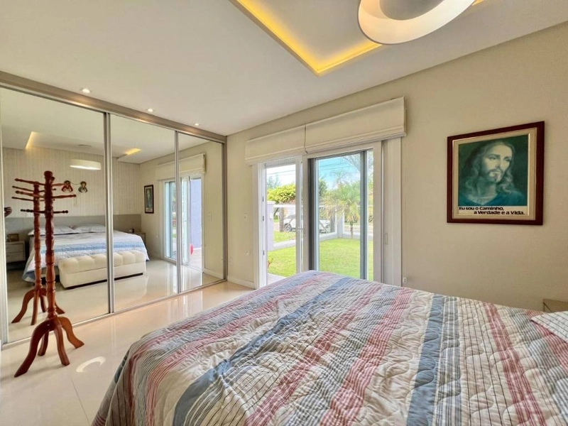 Casa plana 3 suítes, mobiliada, com piscina, em ATLÂNTIDA!: 19ª foto da galeria de imagens do imóvel