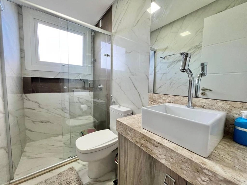 Casa plana 3 suítes, mobiliada, com piscina, em ATLÂNTIDA!: 24ª foto da galeria de imagens do imóvel