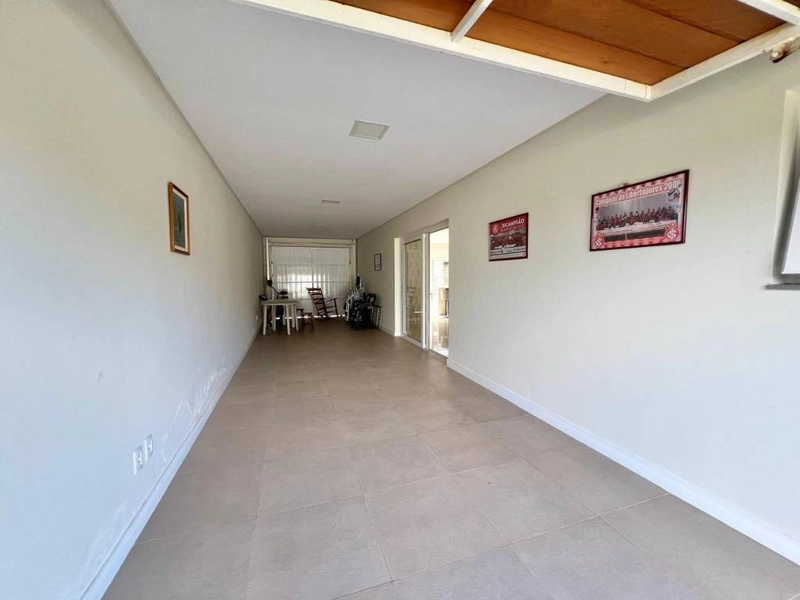 Casa plana 3 suítes, mobiliada, com piscina, em ATLÂNTIDA!: 17ª foto da galeria de imagens do imóvel