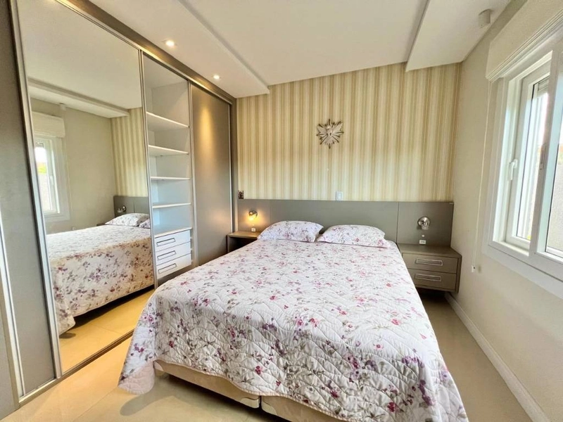 Casa plana 3 suítes, mobiliada, com piscina, em ATLÂNTIDA!: 25ª foto da galeria de imagens do imóvel