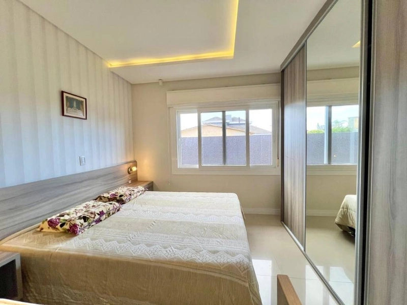 Casa plana 3 suítes, mobiliada, com piscina, em ATLÂNTIDA!: 23ª foto da galeria de imagens do imóvel