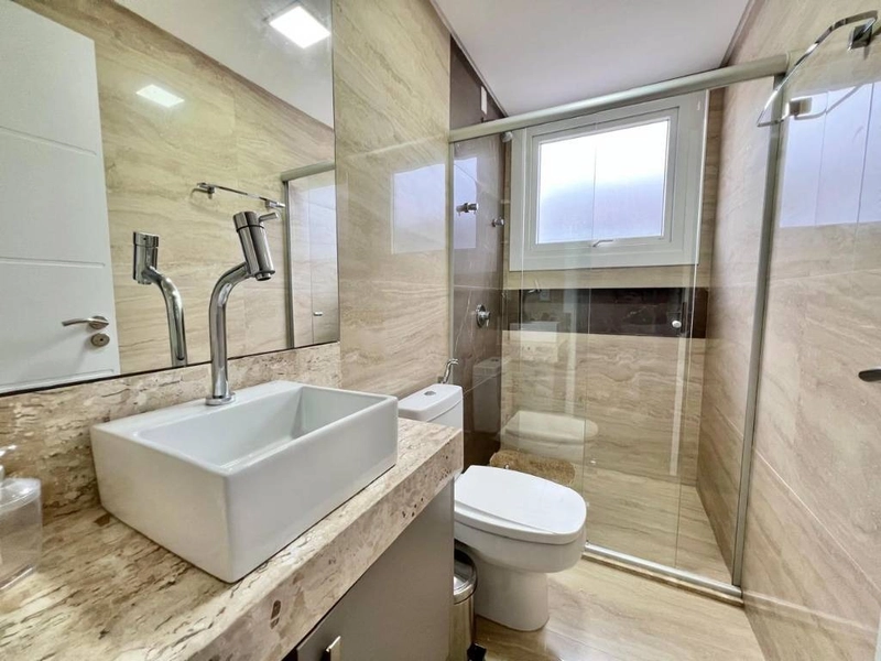 Casa plana 3 suítes, mobiliada, com piscina, em ATLÂNTIDA!: 27ª foto da galeria de imagens do imóvel