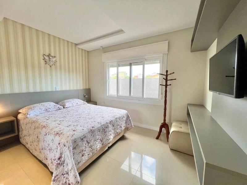Casa plana 3 suítes, mobiliada, com piscina, em ATLÂNTIDA!: 26ª foto da galeria de imagens do imóvel