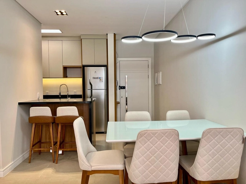 Apartamento novo, 2 dormitórios, de frente, com lazer completo!: 4ª foto da galeria de imagens do imóvel