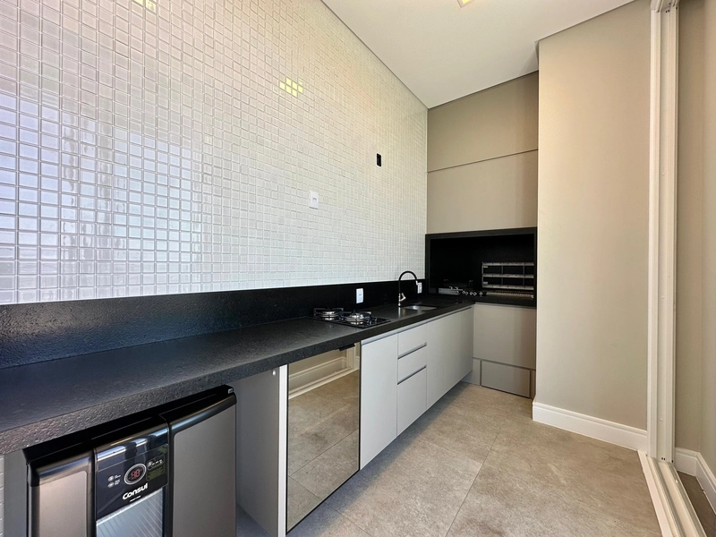Apartamento novo, 2 dormitórios, de frente, com lazer completo!: 23ª foto da galeria de imagens do imóvel