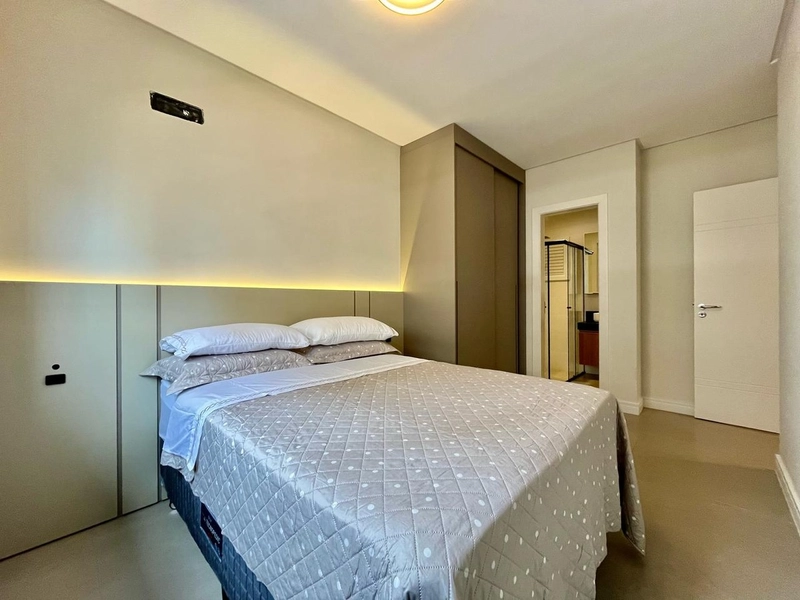 Apartamento novo, 2 dormitórios, de frente, com lazer completo!: 16ª foto da galeria de imagens do imóvel