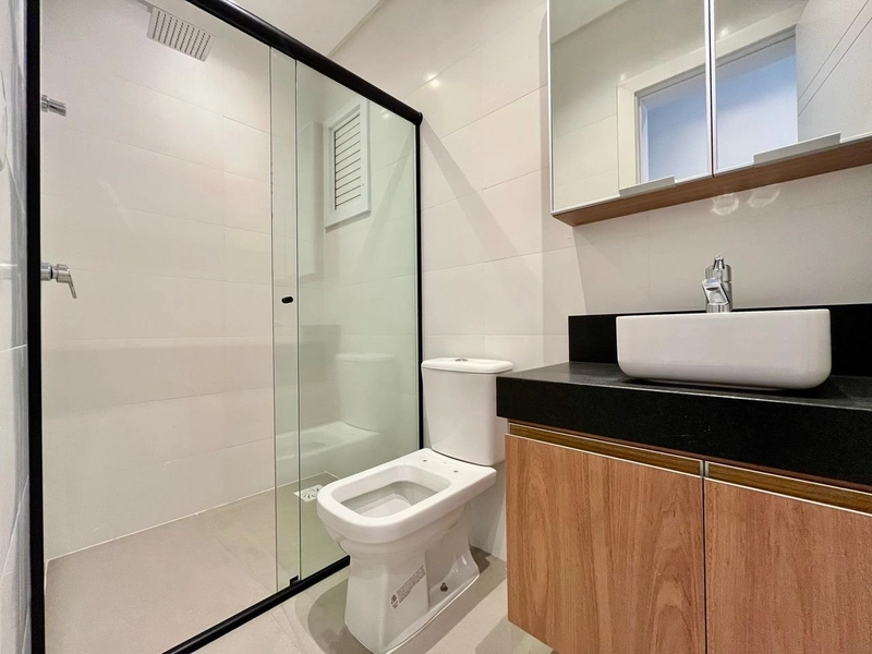 Apartamento novo, 2 dormitórios, de frente, com lazer completo!: 17ª foto da galeria de imagens do imóvel