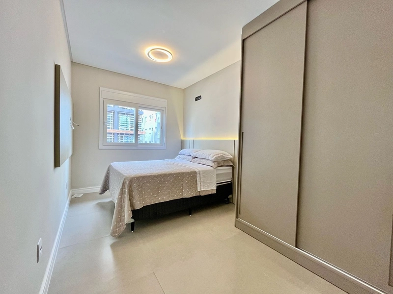 Apartamento novo, 2 dormitórios, de frente, com lazer completo!: 15ª foto da galeria de imagens do imóvel