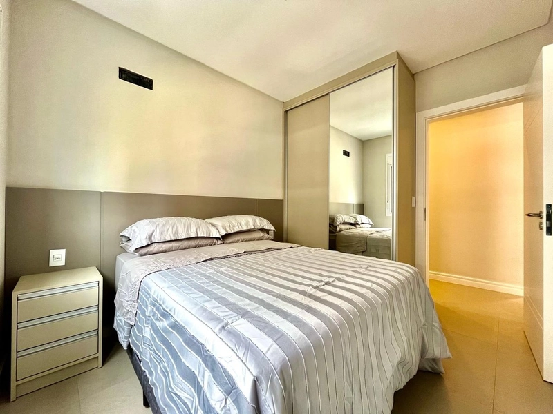Apartamento novo, 2 dormitórios, de frente, com lazer completo!: 11ª foto da galeria de imagens do imóvel