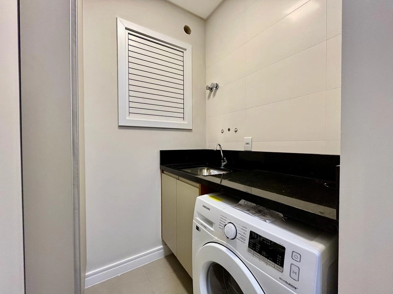 Apartamento novo, 2 dormitórios, de frente, com lazer completo!: 10ª foto da galeria de imagens do imóvel