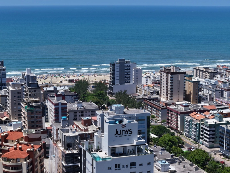 Apartamento novo, 2 dormitórios, de frente, com lazer completo!: 38ª foto da galeria de imagens do imóvel