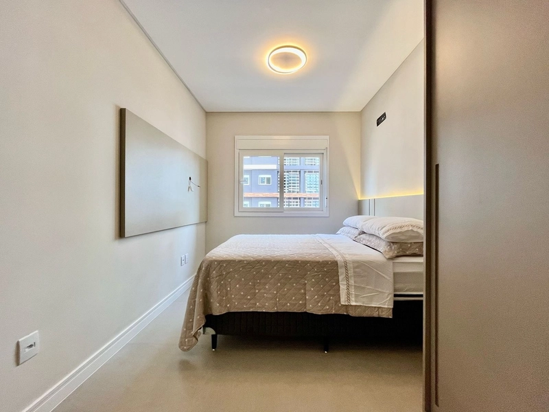 Apartamento novo, 2 dormitórios, de frente, com lazer completo!: 13ª foto da galeria de imagens do imóvel