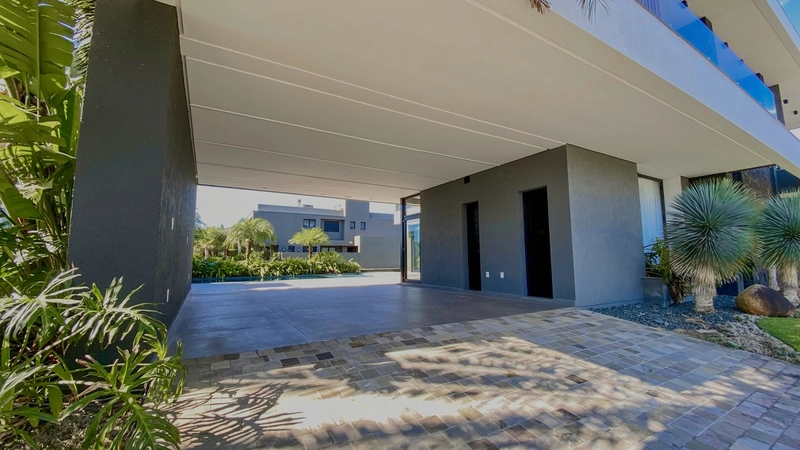 Mansão 7 suítes, decorada, no Condomínio Velas da Marina, em Capão!: 44ª foto da galeria de imagens do imóvel