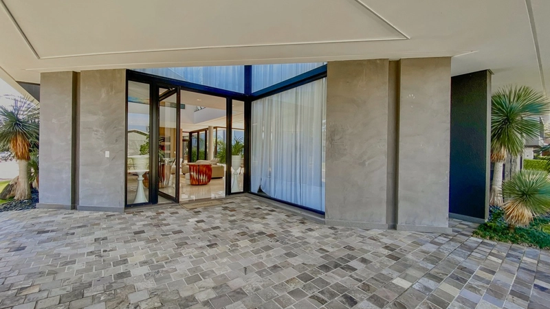 Mansão 7 suítes, decorada, no Condomínio Velas da Marina, em Capão!: 43ª foto da galeria de imagens do imóvel