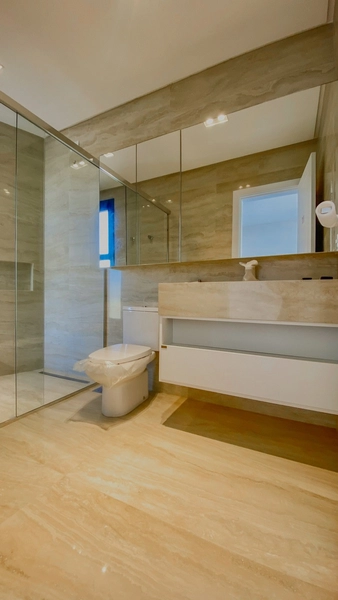 Mansão 7 suítes, decorada, no Condomínio Velas da Marina, em Capão!: 42ª foto da galeria de imagens do imóvel