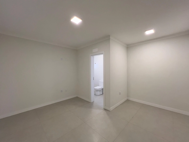 Casa plana, 3 dormitórios, pertinho da praia, em Capão da Canoa: 16ª foto da galeria de imagens do imóvel