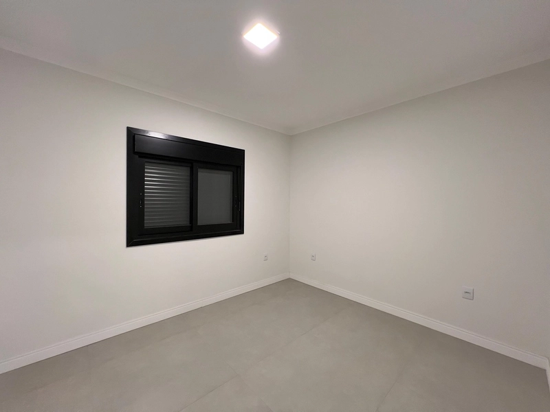 Casa plana, 3 dormitórios, pertinho da praia, em Capão da Canoa: 12ª foto da galeria de imagens do imóvel