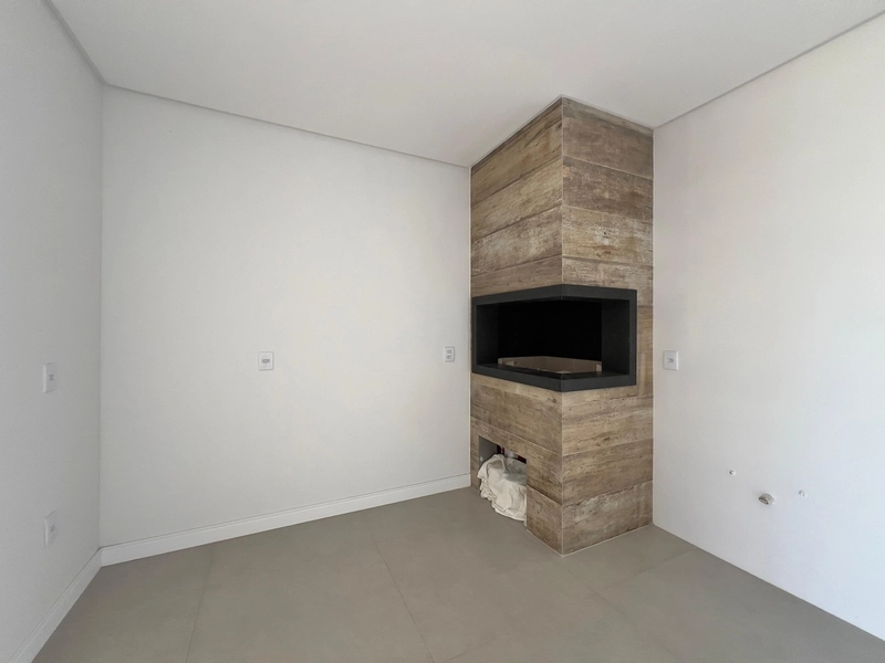 Casa plana, 3 dormitórios, pertinho da praia, em Capão da Canoa: 43ª foto da galeria de imagens do imóvel