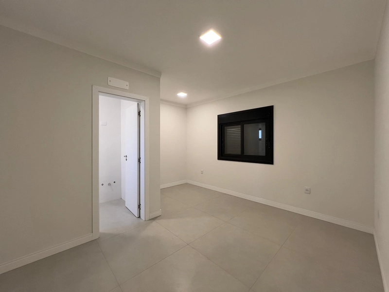 Casa plana, 3 dormitórios, pertinho da praia, em Capão da Canoa: 18ª foto da galeria de imagens do imóvel
