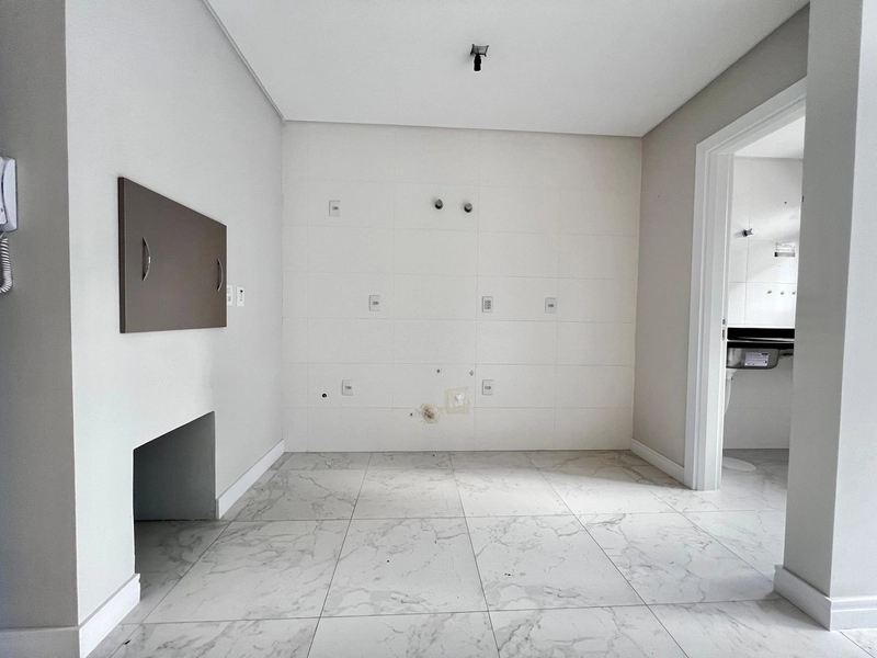Apartamento de frente, 1 suíte, no bairro Navegantes!: 6ª foto da galeria de imagens do imóvel
