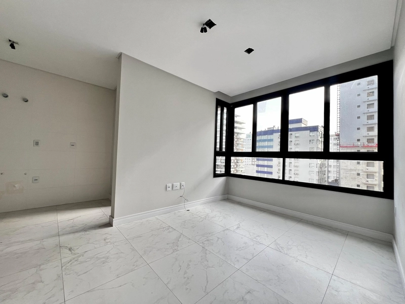 Apartamento de frente, 1 suíte, no bairro Navegantes!: 1ª foto da galeria de imagens do imóvel