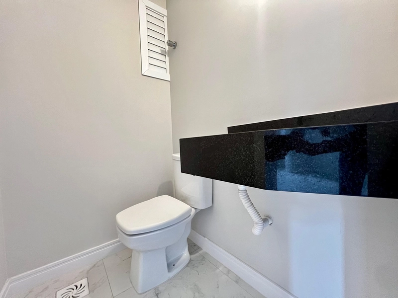 Apartamento de frente, 1 suíte, no bairro Navegantes!: 7ª foto da galeria de imagens do imóvel