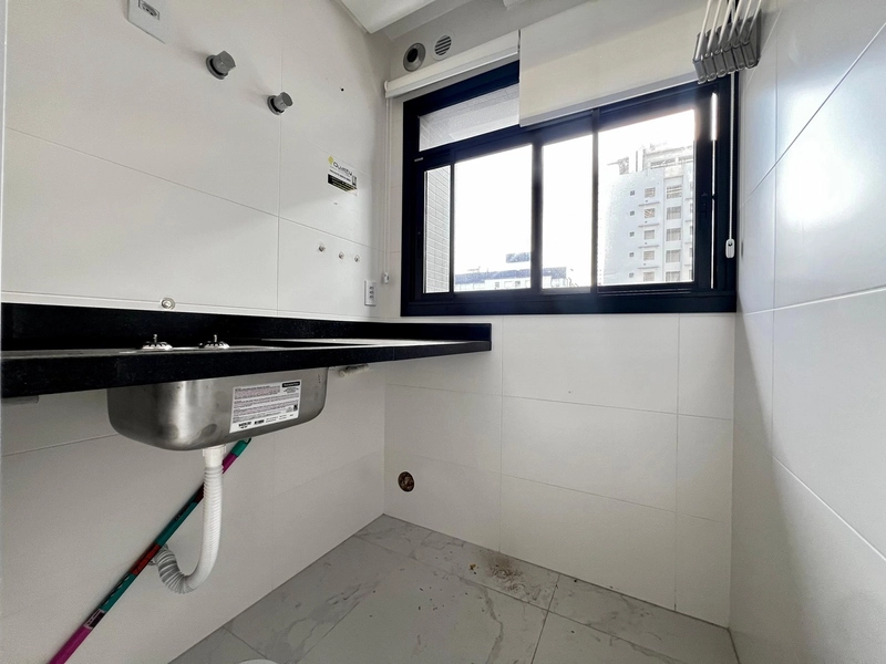 Apartamento de frente, 1 suíte, no bairro Navegantes!: 5ª foto da galeria de imagens do imóvel