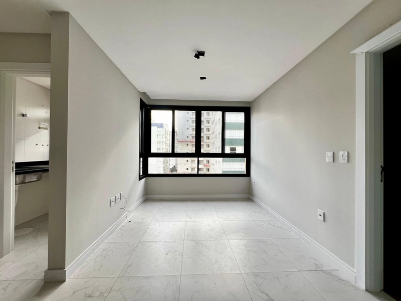 Apartamento de frente, 1 suíte, no bairro Navegantes!: 3ª foto da galeria de imagens do imóvel