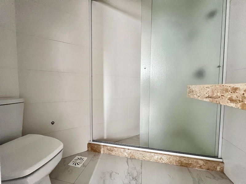 Apartamento de frente, 1 suíte, no bairro Navegantes!: 10ª foto da galeria de imagens do imóvel