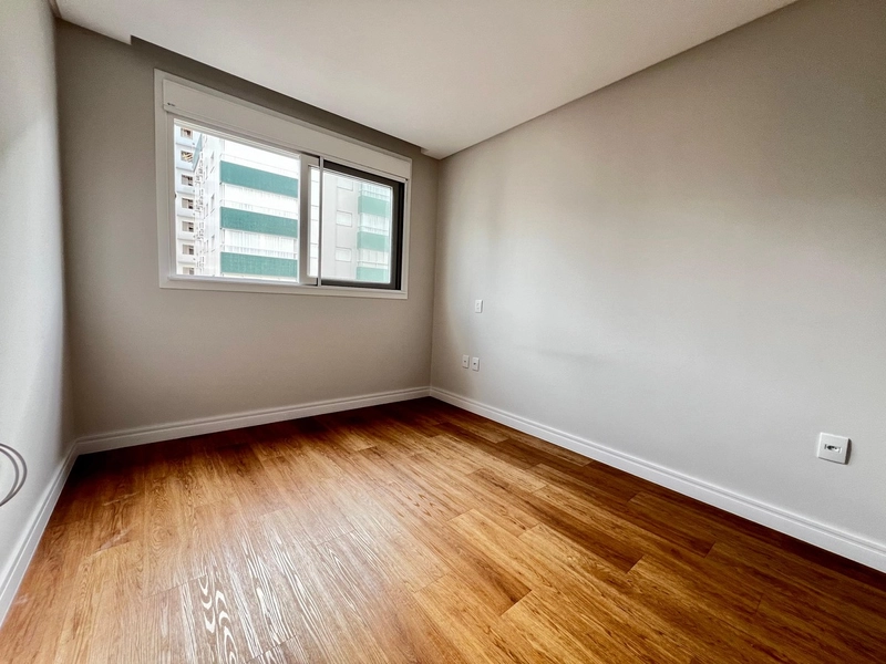 Apartamento de frente, 1 suíte, no bairro Navegantes!: 8ª foto da galeria de imagens do imóvel