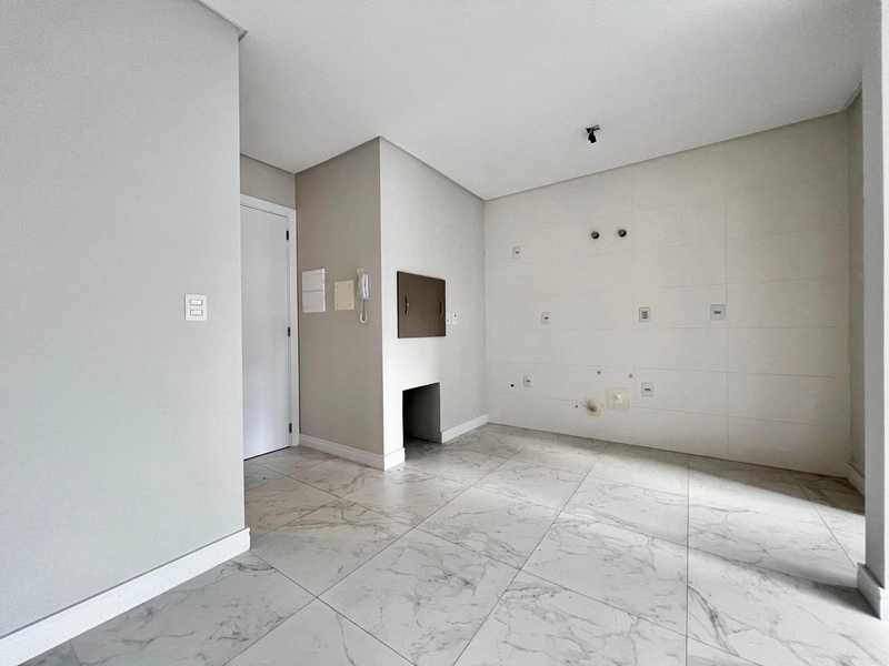 Apartamento de frente, 1 suíte, no bairro Navegantes!: 4ª foto da galeria de imagens do imóvel