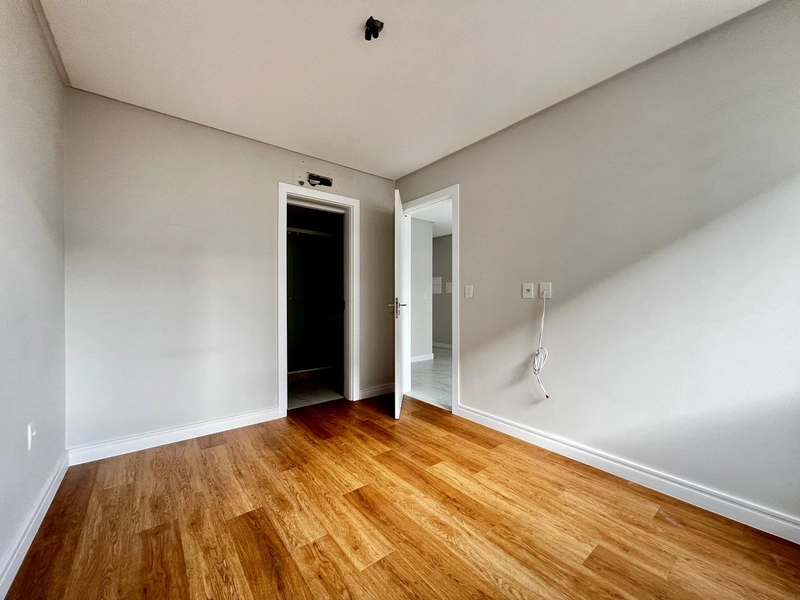 Apartamento de frente, 1 suíte, no bairro Navegantes!: 9ª foto da galeria de imagens do imóvel