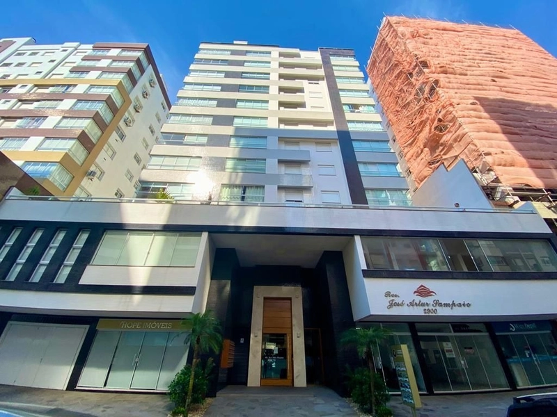 Apartamento 2 dormitórios, mobiliado, no bairro Navegantes!: 12ª foto da galeria de imagens do imóvel