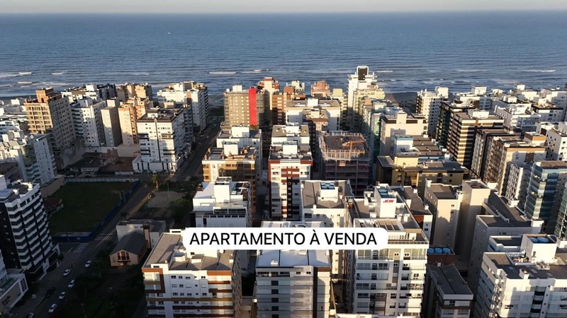 Apartamento 2 dormitórios, mobiliado, no bairro Navegantes!: 25ª foto da galeria de imagens do imóvel