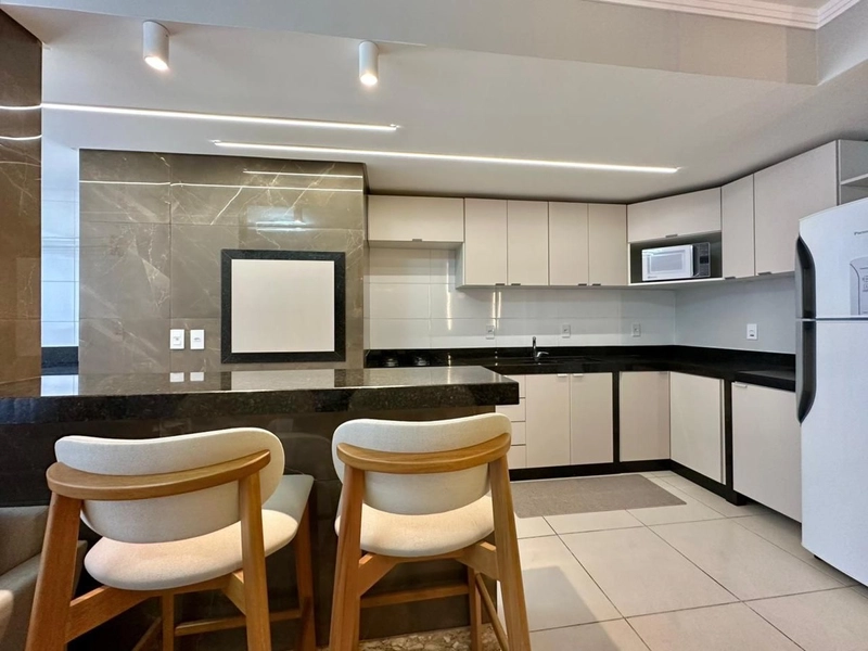 Apartamento 2 dormitórios, mobiliado, no bairro Navegantes!: 9ª foto da galeria de imagens do imóvel