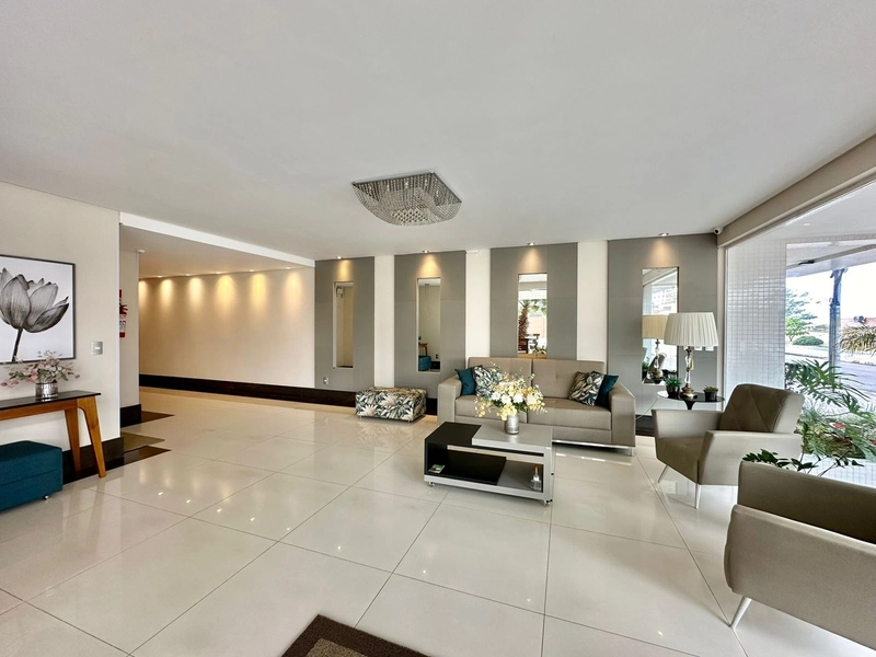 Apartamento 4 dormitórios, com vista para o mar, bairro Navegantes!: 29ª foto da galeria de imagens do imóvel