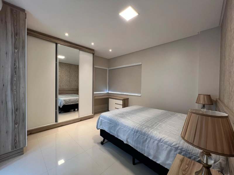 Apartamento 4 dormitórios, com vista para o mar, bairro Navegantes!: 20ª foto da galeria de imagens do imóvel