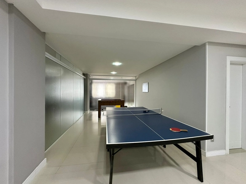Apartamento 4 dormitórios, com vista para o mar, bairro Navegantes!: 34ª foto da galeria de imagens do imóvel