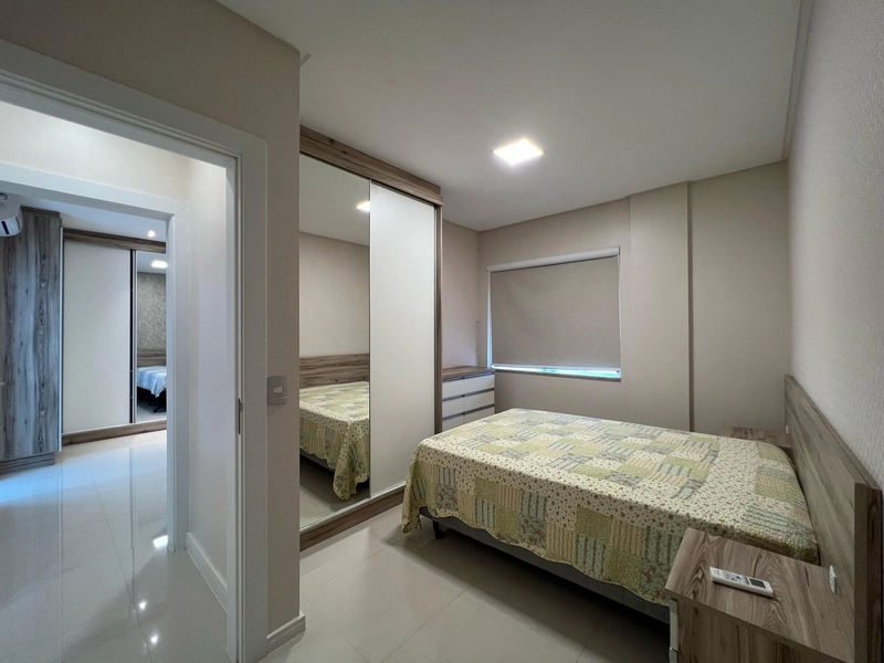 Apartamento 4 dormitórios, com vista para o mar, bairro Navegantes!: 18ª foto da galeria de imagens do imóvel