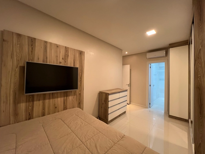 Apartamento 4 dormitórios, com vista para o mar, bairro Navegantes!: 25ª foto da galeria de imagens do imóvel