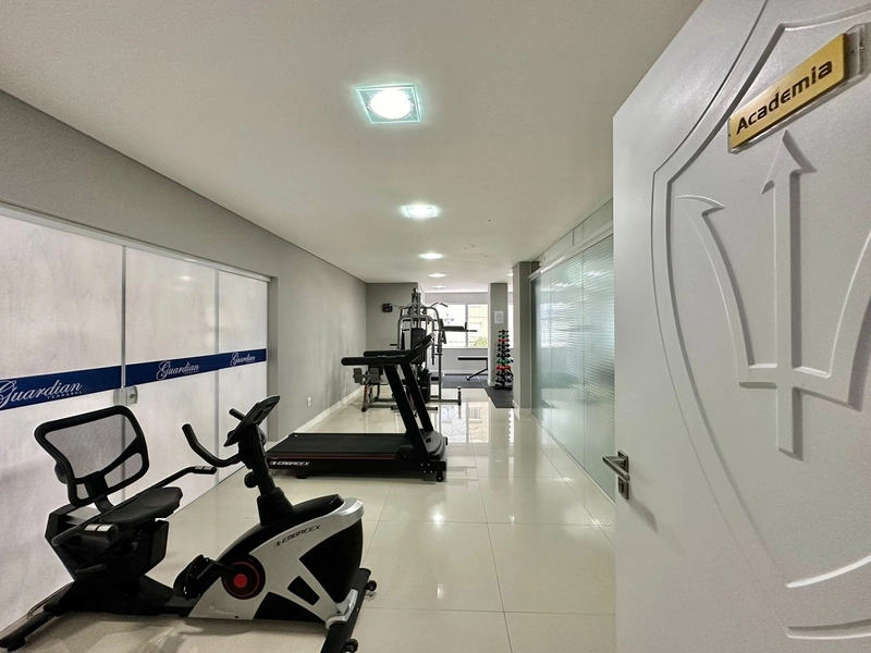 Apartamento 4 dormitórios, com vista para o mar, bairro Navegantes!: 37ª foto da galeria de imagens do imóvel