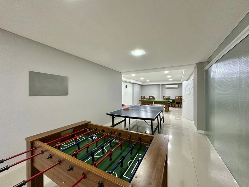 Apartamento 4 dormitórios, com vista para o mar, bairro Navegantes!: 35ª foto da galeria de imagens do imóvel