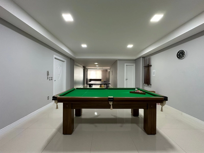 Apartamento 4 dormitórios, com vista para o mar, bairro Navegantes!: 32ª foto da galeria de imagens do imóvel