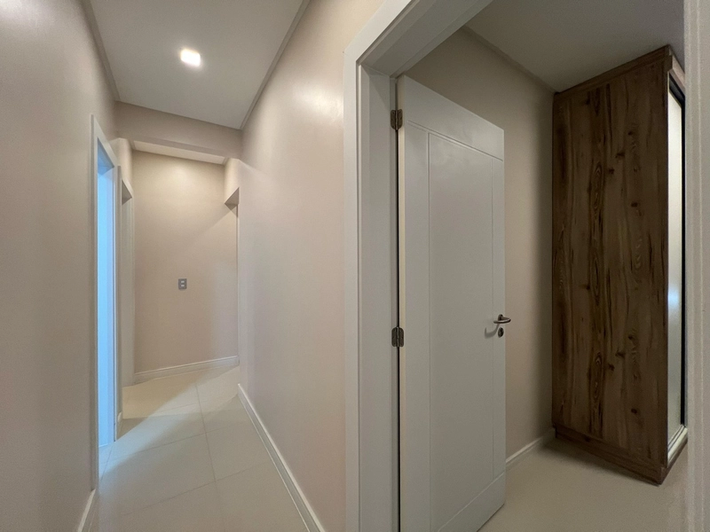 Apartamento 4 dormitórios, com vista para o mar, bairro Navegantes!: 22ª foto da galeria de imagens do imóvel