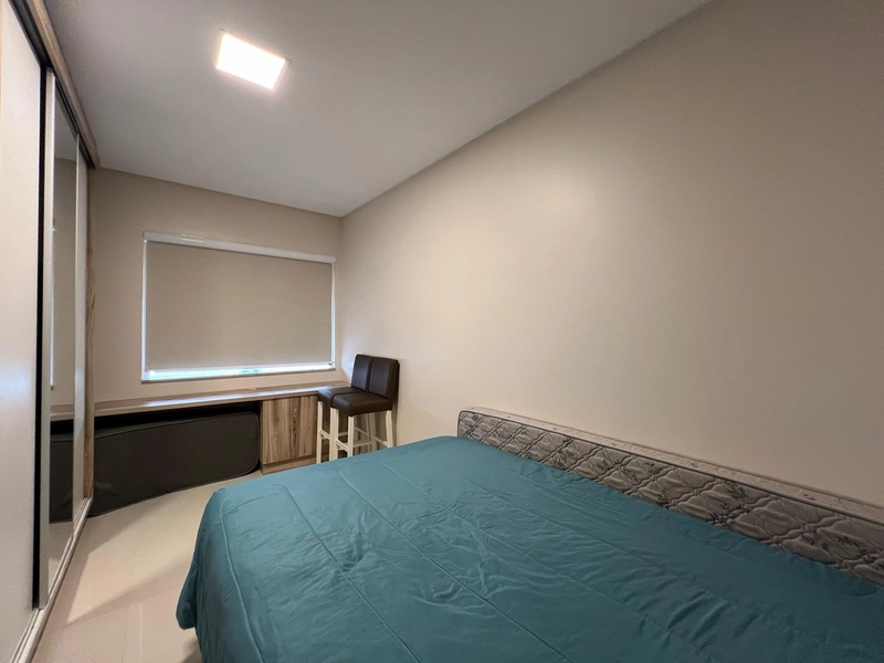 Apartamento 4 dormitórios, com vista para o mar, bairro Navegantes!: 17ª foto da galeria de imagens do imóvel