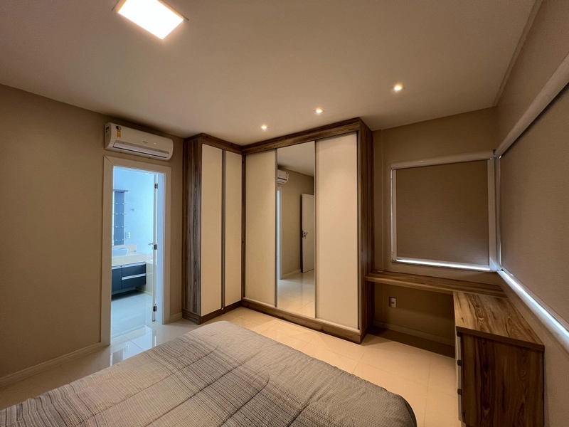 Apartamento 4 dormitórios, com vista para o mar, bairro Navegantes!: 24ª foto da galeria de imagens do imóvel